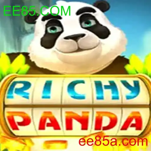 RichyPanda