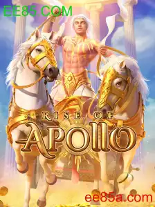 RiseofApollo
