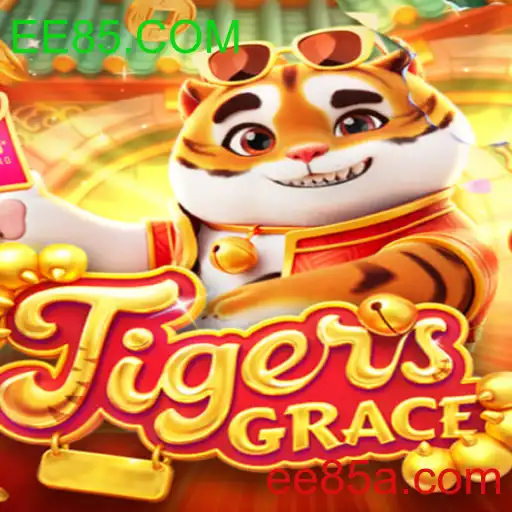 TigersGrace